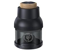 Ambientador difusor de coche, removedor de olores de fragancia fuerte, eliminador de olores relajante, removedor de olores de fragancia fuerte, accesorios de fragancia refrescante para camión, coche,