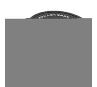 Ambientador Difusor para Coche, Difusor de Aromaterapia para Coche,Decoración automática del ambientador de aire LED | Decoración de vehículos con sentido artístico para camiones, sedanes, SUV y vehíc