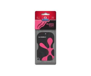 Ambientador Dr. Marcus Lucky One Bubble Gum
