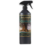 Ambientador Dulcehogar (Roble Viejo, 1 unidad de 750ml)