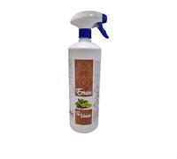 Ambientador Emex Aromaterapia Té Verde 1L.