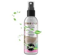 Ambientador en aerosol,Ambientador en aerosol | Eliminador de olores de sala de estar,Eliminador de olores de sala de pulverización desodorizante de larga duración para zapatos, tejidos de ropa deport