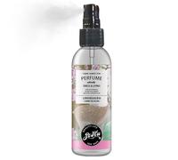 Ambientador en aerosol,Ambientador en aerosol para telas - Refrescante de telas de larga duración - de de sala de pulverización desodorizante de larga duración para zapatos, tejidos