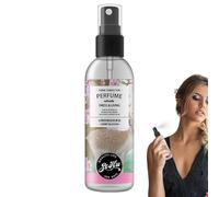 Ambientador en aerosol,Ambientador en aerosol - Spray desodorante para baño,Eliminador de olores de sala de pulverización desodorizante de larga duración para zapatos, tejidos de ropa deportiva