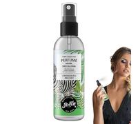 Ambientador en aerosol para zapatos, refrescante de telas, eliminador de olores, desodorante de habitación de larga duración, aerosol para telas, ambientador para eliminar olores de ropa activa, aeros