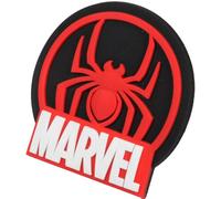 Ambientador en colonia Spiderman, ambientador, perfume de superhéroe de Spider-man de Marvel