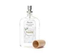 Ambientador En Spray 100 ml Boles de Olor White Patchouli