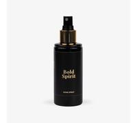 Ambientador en Spray Bold Spirit 100 ml | Perfume