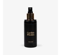 Ambientador en Spray Caribic Pirates 100 ml | Perfume