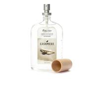 Ambientador Cashmere Spray 6x100 ml Boles d'olor