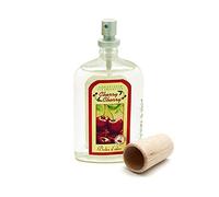 Ambientador Cherry cherry Spray 6x100 ml Boles d'olor