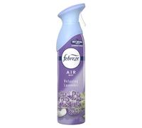 Ambientador en spray Febreze Air Effects de 300 ml