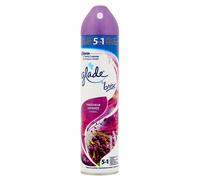 Ambientador en spray Glade Brise Lavanda (300 ml)