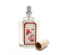 Ambientador Granada Spray 6x100 ml Boles d'olor