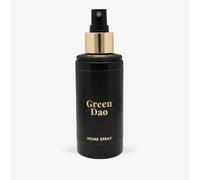 Ambientador en spray Green Dao 100 ml | Perfume