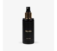 Ambientador en Spray Mystic 100 ml | Perfume