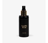Ambientador en Spray Vanilla Bean 100 ml | Perfume