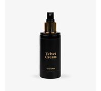 Ambientador en Spray Velvet Cream 100 ml | Perfume
