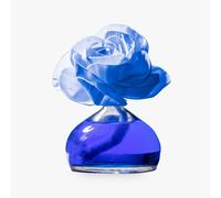 Betres On Ambientador Aire Limpio 1ud