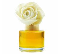 Ambientador Flor Citronela Betres On 85m