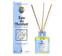 Ambientador flor de oranger-citron - Difusor con varillas - Artisan Parfumeur en Costa de Azur