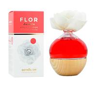 Ambientador Flor Jazmin Betres 85 Ml
