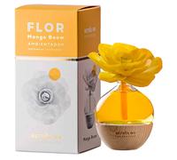 Ambientador Flor Mango Betres 85 Ml