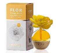 Ambientador flor mango Betres On - aroma fresco para el hogar