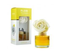 Ambientador Flor Premium Citronella Betres On 1ud