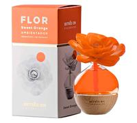 Ambientador Flor Sweet Orange Betres 85