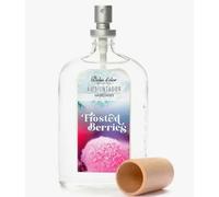 Ambientador Frosted Berries Spray 6x100ml Boles d'olor