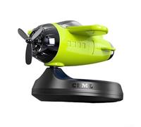 Ambientador giratorio de energía solar para automóviles con función de aromaterapia y motor avanzado silencioso para una frescura continua en el entorno del vehículo (verde)