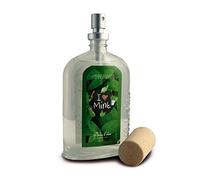 Ambientador I Love Mint Spray 6x100ml Boles d'olor