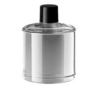 Ambientador inteligente para coche, automático, difusor de, ajustable, boquilla de niebla de fuente mejorada, purificador de aire para coche, iluminación ambiental de cielo estrellado para el