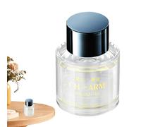 Ambientador Inteligente Para Coche - Mini Difusor Con, Humidificador Portátil | Difusor De Para Coche, Dormitorio, Habitación De Niños, Apartamento, Hogar, Aromaterapia, Relajación, Durad