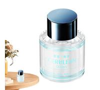 Ambientador Inteligente Para Coche - Mini Difusor Con, Humidificador Portátil | Difusor De Para Coche, Dormitorio, Habitación De Niños, Apartamento, Hogar, Aromaterapia, Relajación, Durad