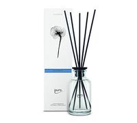 Ambientador ipuro Classic bergamote, 240 ml