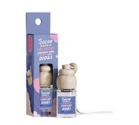 Ambientador Jazmín 8 ml Puterful by Primor