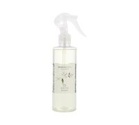 Ambientador Jazmín, Jazmín Blanco, Ambientair Home Perfumes, Difusor en Spray para casa, Fragancia para el salón, dormitorio o baños. 250 ml