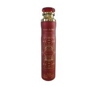 Ambientador lattafa badee al oud sublime 300 ml