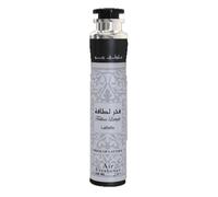 Ambientador lattafa pride of lattafa fakhar 300ml vaporizador