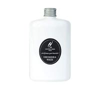 Ambientador lavadora concentrado 400 ml negro wash (negro)