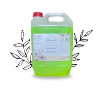 Ambientador Lavanya Noches de verano, aroma duradero, varios formatos. (5 litros)