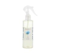 Ambientador Lino, Flor de Lino - Ambientair Home Perfume, Spray, 250 ml, Lienzo
