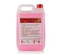 Ambientador Liquido Aroma Caramelo Alta Duracion Hogar Fresco Eliminador Olores Intenso Uso Profesional Pulverizable Difusor Estancias Cocina Baño Salon Oficina Ambiente Agradable Larga Persistencia