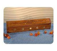 AMBIENTADOR LIQUIDO NATURAL 100 ml. TE A LA MENTA