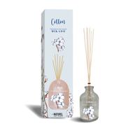 Ambientador Mikado 100 ml Naturel Art Cosmetics