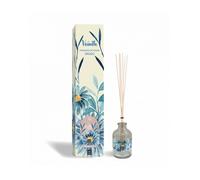 Ambientador Mikado 100 ml Naturel Art Cosmetics