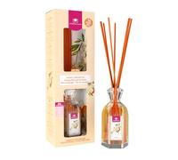Ambientador Mikado 180ml, Aroma Azahar y Mandarina