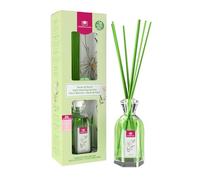 Ambientador Mikado 180ml Dama de Noche